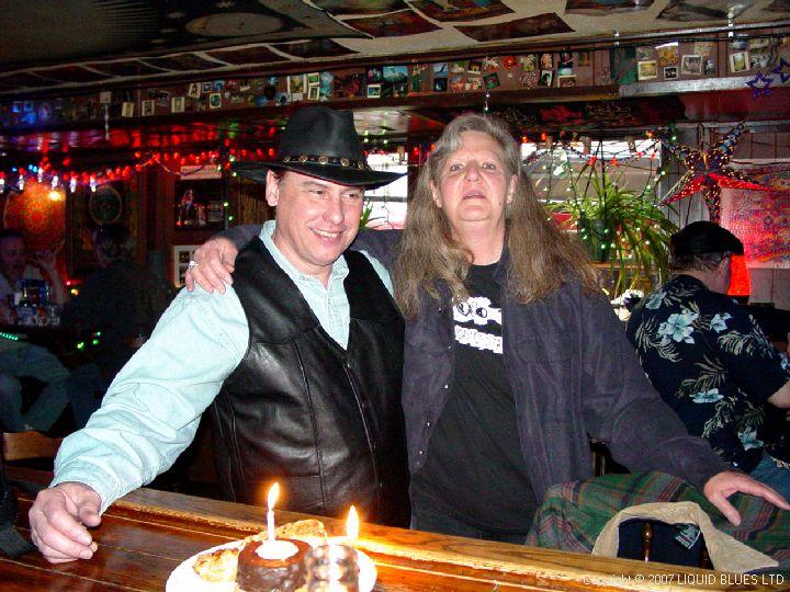 ricks b-day 088